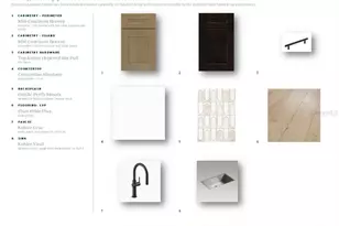 4915 Tree Line Dr, Palm Harbor, FL 34683 - Photo 6