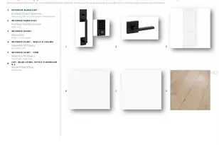 4915 Tree Line Dr, Palm Harbor, FL 34683 - Photo 4