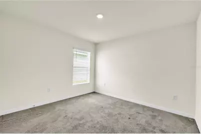 7518 Rosewood Garden Loop, Tampa, FL 33637 - Photo 18