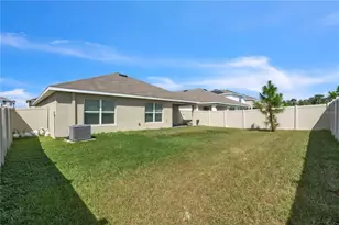 7518 Rosewood Garden Loop, Tampa, FL 33637 - Photo 24