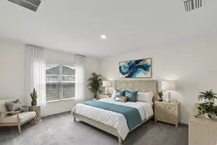 7518 Rosewood Garden Loop, Tampa, FL 33637 - Photo 6
