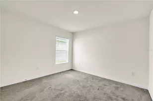 7518 Rosewood Garden Loop, Tampa, FL 33637 - Photo 20