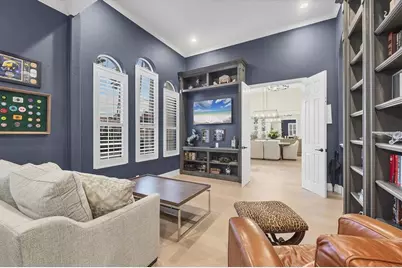 13506 Montclair Place, Lakewood Ranch, FL 34202 - Photo 14