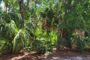 4835 Winslow Beacon, Sarasota, FL 34235 - Photo 10