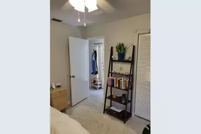 4835 Winslow Beacon #46, Sarasota, FL 34235 - Photo 4