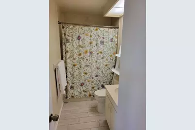 4835 Winslow Beacon #46, Sarasota, FL 34235 - Photo 6