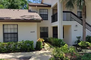 4835 Winslow Beacon, Sarasota, FL 34235 - Photo 2