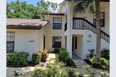 4835 Winslow Beacon #46, Sarasota, FL 34235 - Photo 1