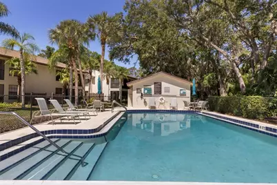4835 Winslow Beacon #46, Sarasota, FL 34235 - Photo 12