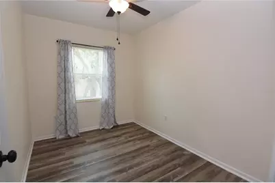 21572 Edgewater Drive, Port Charlotte, FL 33952 - Photo 12