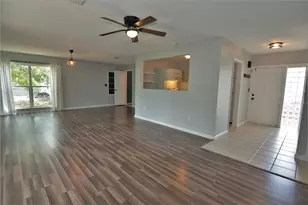 21572 Edgewater Dr, Port Charlotte, FL 33952 - Photo 4