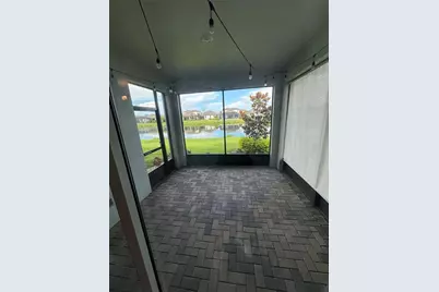 921 Fernleaf Run, Bradenton, FL 34212 - Photo 8