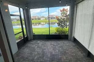 921 Fern Leaf Run, Bradenton, FL 34212 - Photo 8