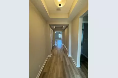 921 Fernleaf Run, Bradenton, FL 34212 - Photo 4