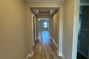 921 Fern Leaf Run, Bradenton, FL 34212 - Photo 4