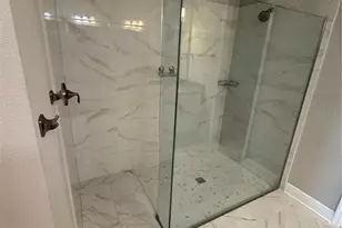 921 Fern Leaf Run, Bradenton, FL 34212 - Photo 6