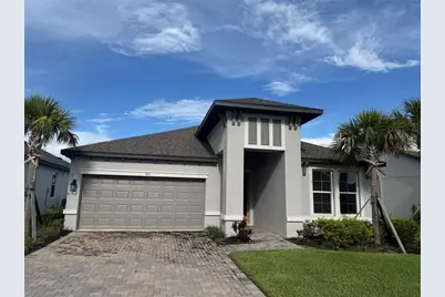 921 Fernleaf Run, Bradenton, FL 34212 - Photo 1