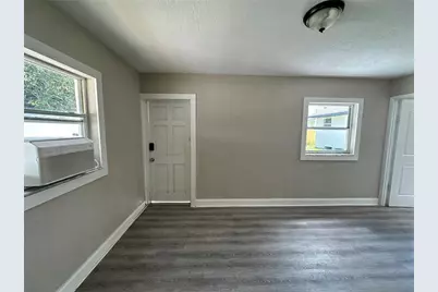 3105 W Spruce Street, Tampa, FL 33607 - Photo 44