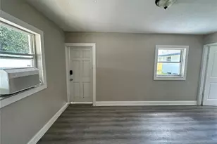 3105 W Spruce St, Tampa, FL 33607 - Photo 44