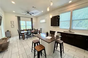 3105 W Spruce St, Tampa, FL 33607 - Photo 16