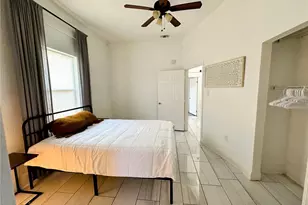 3105 W Spruce St, Tampa, FL 33607 - Photo 34