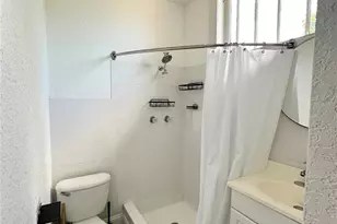 3105 W Spruce St, Tampa, FL 33607 - Photo 36