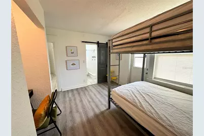 3105 W Spruce Street, Tampa, FL 33607 - Photo 38