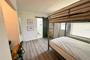 3105 W Spruce St, Tampa, FL 33607 - Photo 38