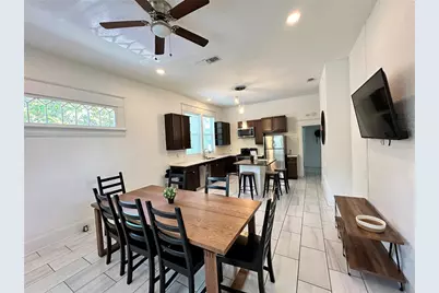 3105 W Spruce Street, Tampa, FL 33607 - Photo 12