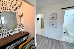 3105 W Spruce St, Tampa, FL 33607 - Photo 40