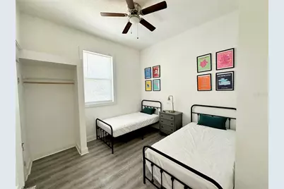 3105 W Spruce Street, Tampa, FL 33607 - Photo 28