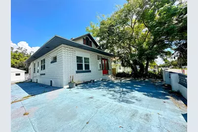 3105 W Spruce Street, Tampa, FL 33607 - Photo 20