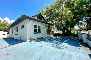 3105 W Spruce St, Tampa, FL 33607 - Photo 20