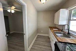 3105 W Spruce St, Tampa, FL 33607 - Photo 42