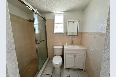 3105 W Spruce Street, Tampa, FL 33607 - Photo 32