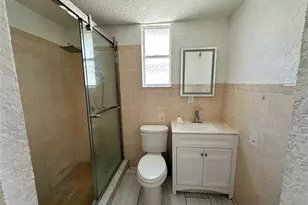 3105 W Spruce St, Tampa, FL 33607 - Photo 32