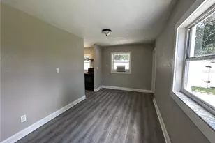 3105 W Spruce St, Tampa, FL 33607 - Photo 46