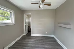 3105 W Spruce St, Tampa, FL 33607 - Photo 52