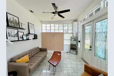 3105 W Spruce Street, Tampa, FL 33607 - Photo 8