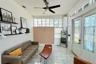 3105 W Spruce St, Tampa, FL 33607 - Photo 8