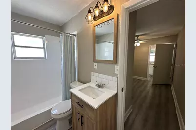 3105 W Spruce Street, Tampa, FL 33607 - Photo 48
