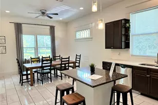 3105 W Spruce St, Tampa, FL 33607 - Photo 18