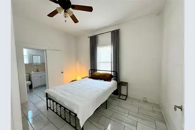 3105 W Spruce Street, Tampa, FL 33607 - Photo 30