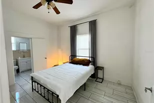 3105 W Spruce St, Tampa, FL 33607 - Photo 30