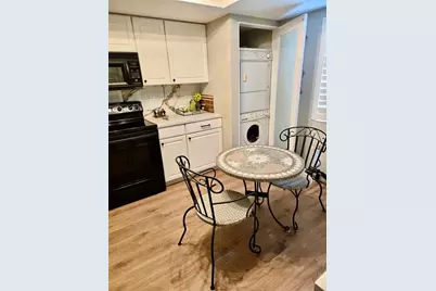 3500 El Conquistador Parkway #148, Bradenton, FL 34210 - Photo 10