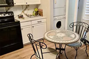 3500 El Conquistador Pkwy, Bradenton, FL 34210 - Photo 10