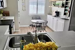 3500 El Conquistador Pkwy, Bradenton, FL 34210 - Photo 8