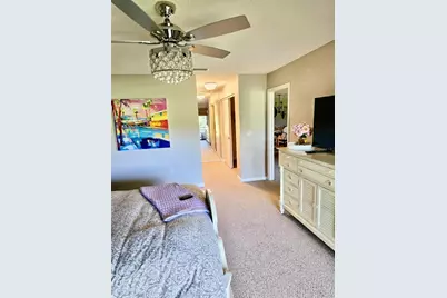 3500 El Conquistador Parkway #148, Bradenton, FL 34210 - Photo 14