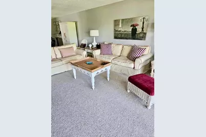 3500 El Conquistador Parkway #148, Bradenton, FL 34210 - Photo 4