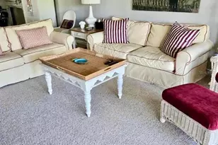 3500 El Conquistador Pkwy, Bradenton, FL 34210 - Photo 4